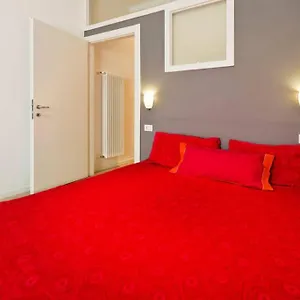 Appartamento Downtown - The Flat, Milano