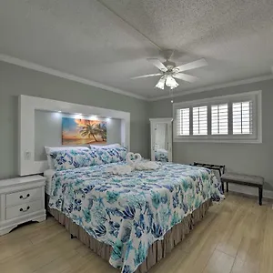 pcb-condo-with-community-perks-and-panama-city-beach.panamacity-beachhotels.com/
