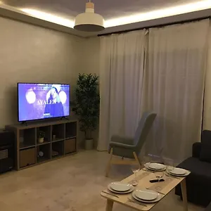 superbe-appartement-louer.marrakeshhotelsmorocco.com/
