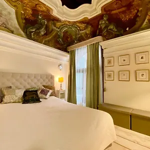 apt-palace-luxury.hotelinveneto.com/