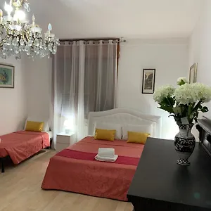popular-stay.hotelinveneto.com/