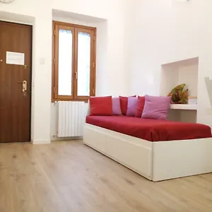 Likehome - Via Crema Milan